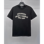 US$21.00 Dsquared2 T-Shirts for men #790294