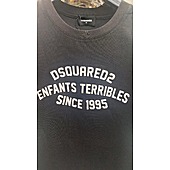 US$21.00 Dsquared2 T-Shirts for men #790294
