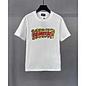 US$21.00 Dsquared2 T-Shirts for men #790295