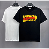 US$21.00 Dsquared2 T-Shirts for men #790295