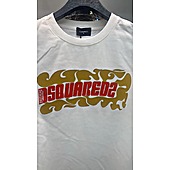 US$21.00 Dsquared2 T-Shirts for men #790295
