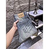 US$54.00 Balenciaga Jeans for Men #790296