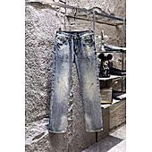 US$54.00 Balenciaga Jeans for Men #790296
