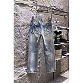 US$54.00 Balenciaga Jeans for Men #790296