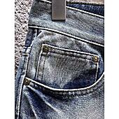 US$54.00 Balenciaga Jeans for Men #790296