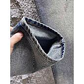 US$54.00 Balenciaga Jeans for Men #790296