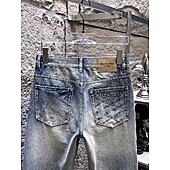 US$54.00 Balenciaga Jeans for Men #790296
