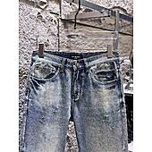US$54.00 Balenciaga Jeans for Men #790296