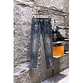 US$54.00 Balenciaga Jeans for Men #790297