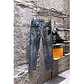 US$54.00 Balenciaga Jeans for Men #790297