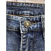 US$54.00 Balenciaga Jeans for Men #790297