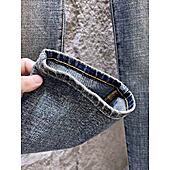 US$54.00 Balenciaga Jeans for Men #790297