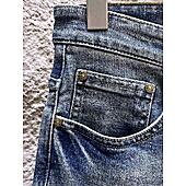 US$54.00 Balenciaga Jeans for Men #790297