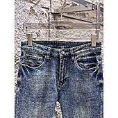 US$54.00 Balenciaga Jeans for Men #790297