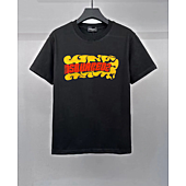 US$21.00 Dsquared2 T-Shirts for men #790298