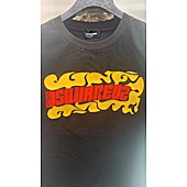 US$21.00 Dsquared2 T-Shirts for men #790298