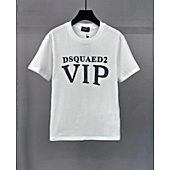 US$21.00 Dsquared2 T-Shirts for men #790299