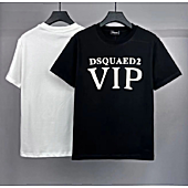 US$21.00 Dsquared2 T-Shirts for men #790299