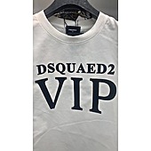 US$21.00 Dsquared2 T-Shirts for men #790299