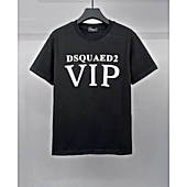 US$21.00 Dsquared2 T-Shirts for men #790301