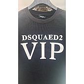 US$21.00 Dsquared2 T-Shirts for men #790301