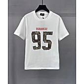 US$21.00 Dsquared2 T-Shirts for men #790302