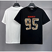US$21.00 Dsquared2 T-Shirts for men #790302