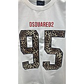 US$21.00 Dsquared2 T-Shirts for men #790302