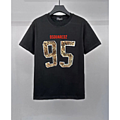 US$21.00 Dsquared2 T-Shirts for men #790303