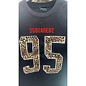 US$21.00 Dsquared2 T-Shirts for men #790303