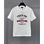 US$21.00 Dsquared2 T-Shirts for men #790320