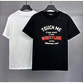 US$21.00 Dsquared2 T-Shirts for men #790320
