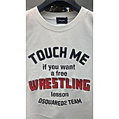 US$21.00 Dsquared2 T-Shirts for men #790320