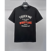 US$21.00 Dsquared2 T-Shirts for men #790321