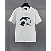 US$21.00 Dsquared2 T-Shirts for men #790322