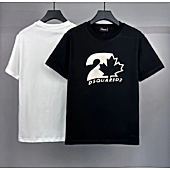 US$21.00 Dsquared2 T-Shirts for men #790322