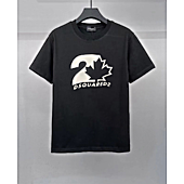 US$21.00 Dsquared2 T-Shirts for men #790323
