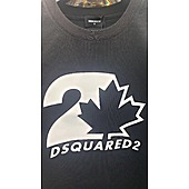 US$21.00 Dsquared2 T-Shirts for men #790323