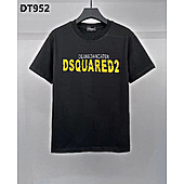 US$21.00 Dsquared2 T-Shirts for men #790324