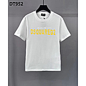 US$21.00 Dsquared2 T-Shirts for men #790330