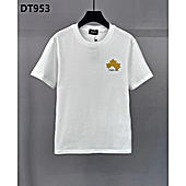 US$21.00 Dsquared2 T-Shirts for men #790331