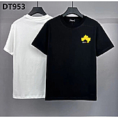 US$21.00 Dsquared2 T-Shirts for men #790331
