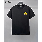 US$21.00 Dsquared2 T-Shirts for men #790332