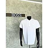 US$33.00 hugo Boss T-Shirts for men #790335