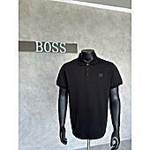 US$33.00 hugo Boss T-Shirts for men #790337