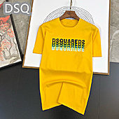 US$21.00 Dsquared2 T-Shirts for men #790338