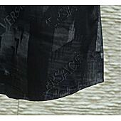 US$39.00 Versace Shirts for Versace Shorts-Sleeveds Shirts For Men #790344