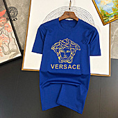 US$21.00 Versace  T-Shirts for men #790347