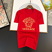 US$21.00 Versace  T-Shirts for men #790349