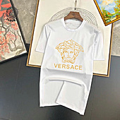 US$21.00 Versace  T-Shirts for men #790350